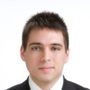Dr. Adrian Klein