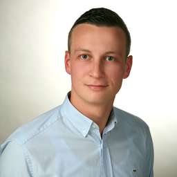 Patrick Bumen