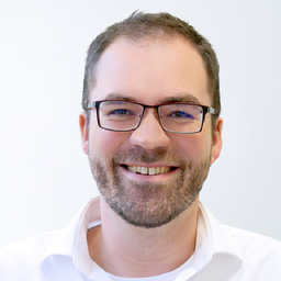 Oliver Raiß