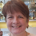 Christiane Matzke