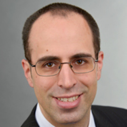 Christian Schindler