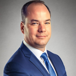 Sebastian Simanowski