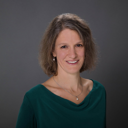 Melanie Kramer's profile picture