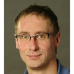 Norbert Hanisch