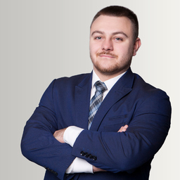 Jan-Ole Vietz