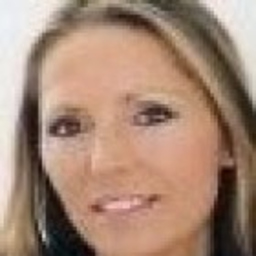 Marianne Onneken
