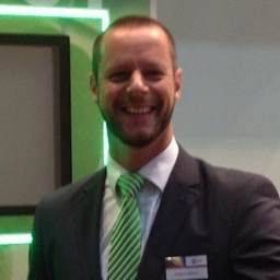William Boxem