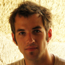 Nils Henneken