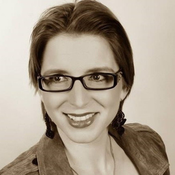 Svenja Schill