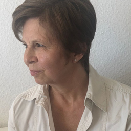 Mag. Monika Breyer