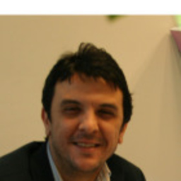 Eray Mazanoğlu