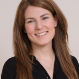 Katharina Wiemers