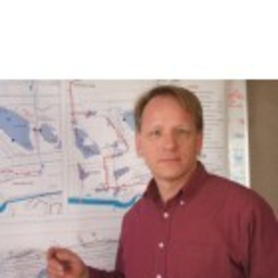 Gregory Miller