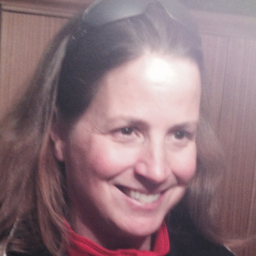 Verena von Estorff