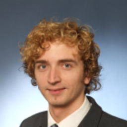Marcus Joswowitz