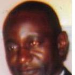 Edgard TOGOLO