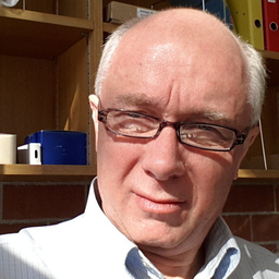 Christian Bardorf