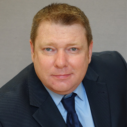 Martin Weixelbaum MSc