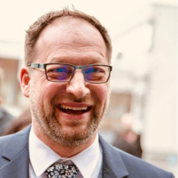 Michael Hille
