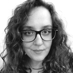 Christina Seefeld