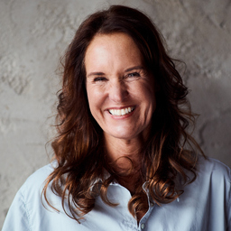 Jutta Jehner