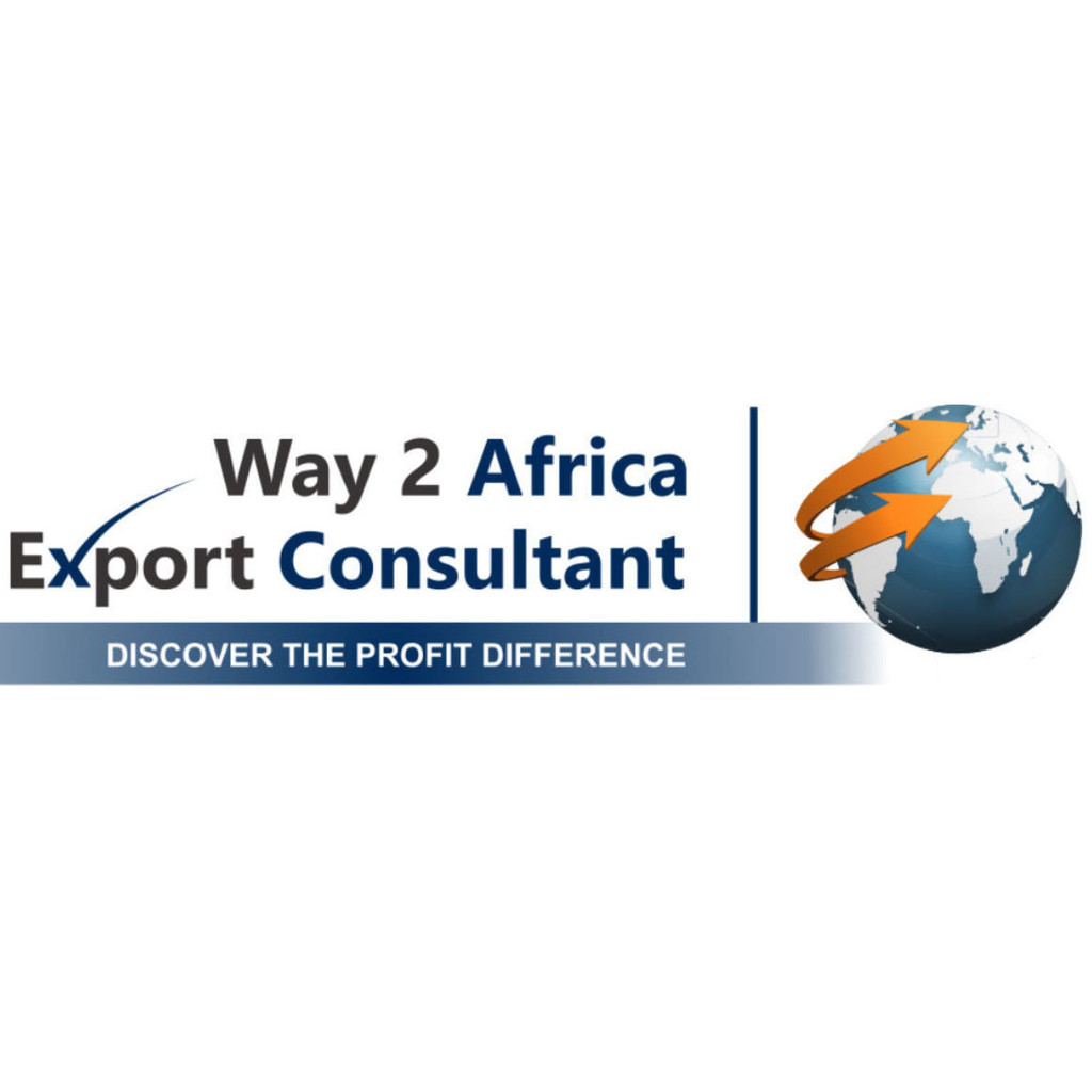 Keyur Shah - Managing Director - Way 2 Africa Export Consultant | XING