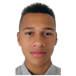 Niklas Pinkner