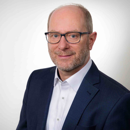 Jürgen Klenk
