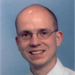 Stefan Kirwald