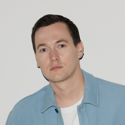 Oleg Dashkin