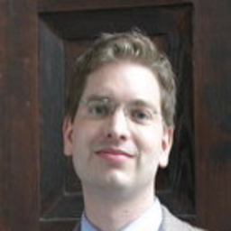 Marc Paetz