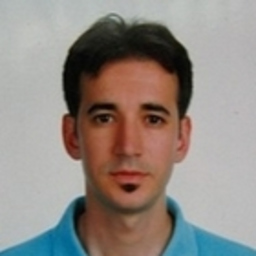 Osman Tufekci