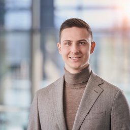 Niklas Herrmann