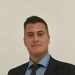 Mesut Altun's profile picture