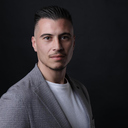 Mesut Altun