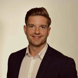 Max Röhrdanz