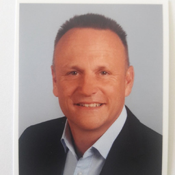 Bernd Zeitvogel