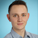 Jan Swiderski