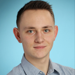 Jan Swiderski