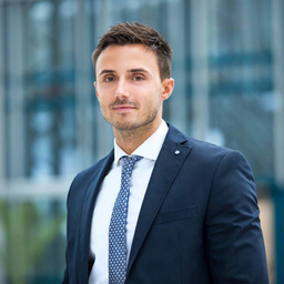 Dejan Martinovic