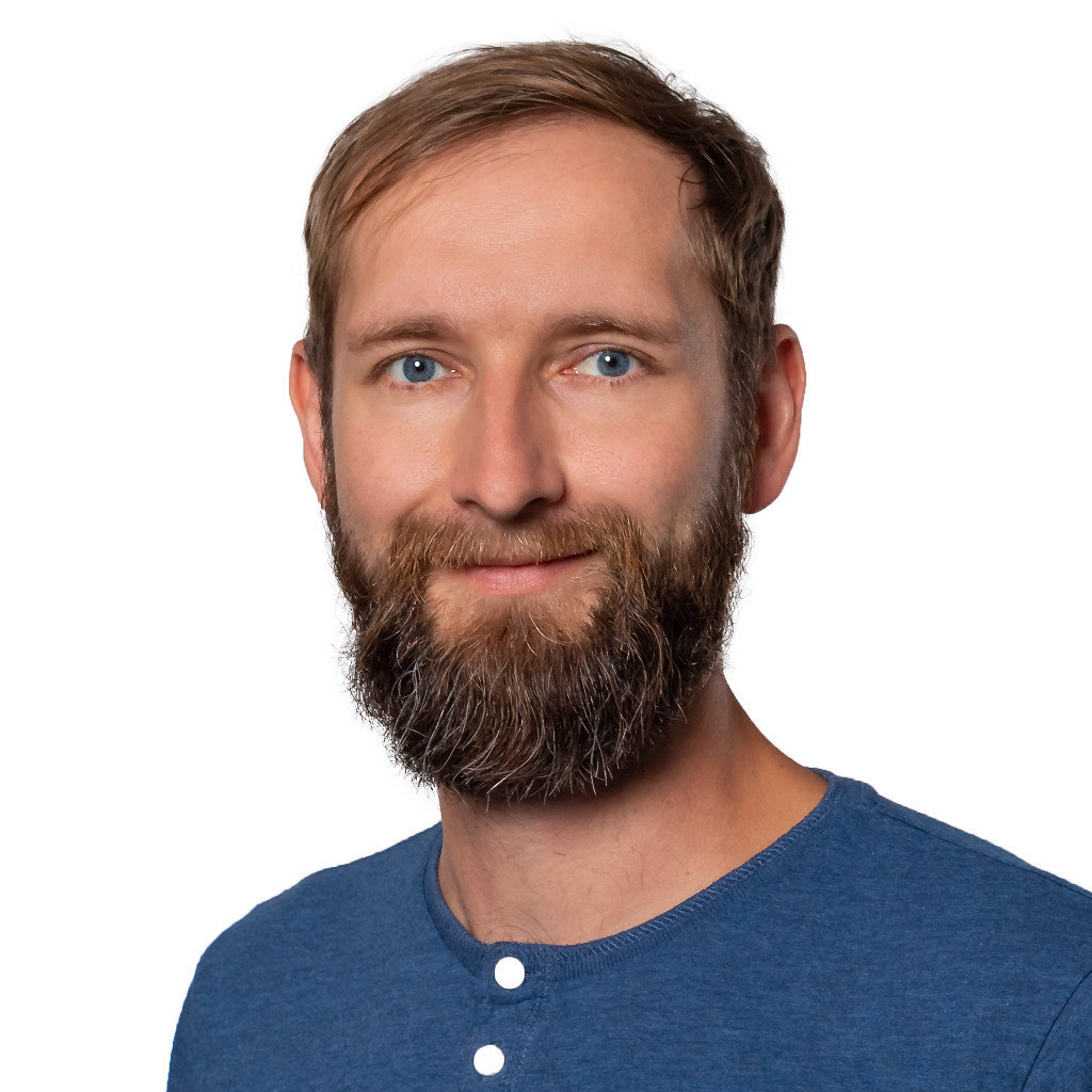 Sascha Dietrich aus Dresden in der Personensuche von Das Telefonbuch
