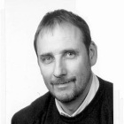 Lothar Scheidt