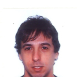 Borja Muñoz