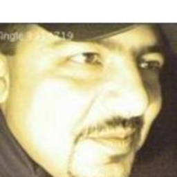 Cenk Usluer