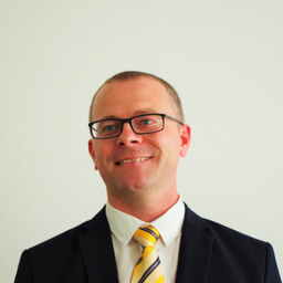 Michael Staude