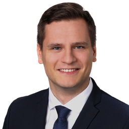 Felix Krüger