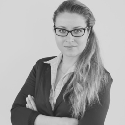 Christine Simon