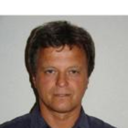 Walter Thalhammer