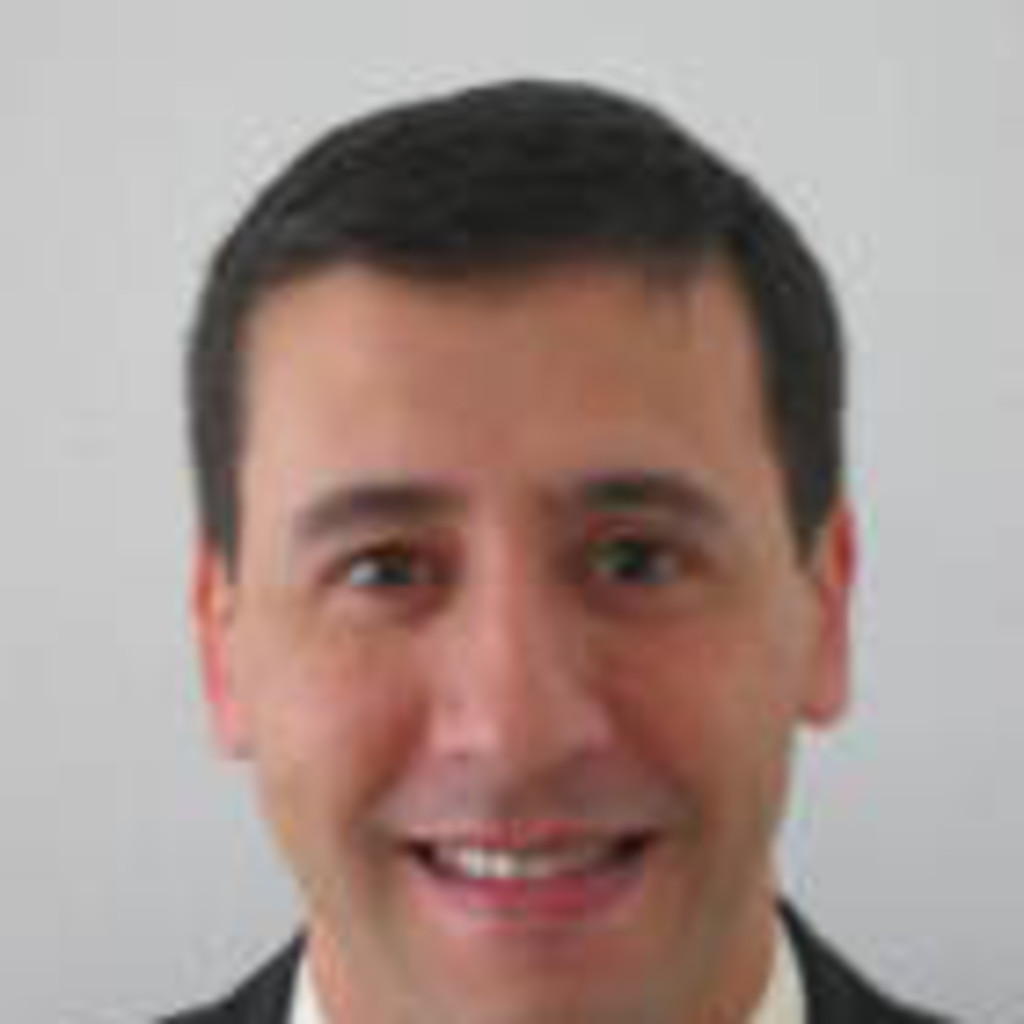 Boubeker Belabbas Wissenschaftlicher Mitarbeiter DLR XING