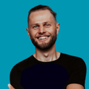 Heiko Spark